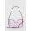 Aldo poseta ALIEL culoarea violet