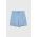 Abercrombie & Fitch pantaloni scurti de baie copii