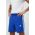 adidas pantaloni scurți de antrenament Essentials Chelsea IC1487