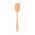 Miss Etoile spatulă