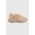 Steve Madden sneakers Possesionr culoarea bej