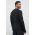 Reebok mânecă lungă de antrenament Tech culoarea negru, neted