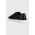 Vagabond Shoemakers sneakers din piele MAYA culoarea negru, 5528.001.20