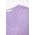 Coccodrillo cardigan copii culoarea violet, light