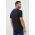 adidas Performance tricou de antrenament HIIT Elevated Training culoarea negru, cu imprimeu