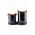 Cookini organizator de bucătărie Modern Life 2-pack