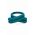 Ostrichpillow banda ochi de dormit Loop Eye Pillow