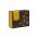 sosete 2-pack