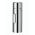 WMF termos Motion 0,75 L