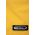 Quiksilver pantaloni scurti de baie copii culoarea galben
