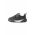 Reima sneakers pentru copii culoarea verde