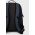 Quiksilver rucsac barbati, mare, modelator