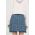 Tommy Jeans fusta mini, drept