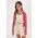Mayoral cardigan copii culoarea roz, light