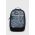 Quiksilver rucsac barbati, mare, modelator