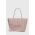 Tory Burch poseta culoarea roz