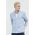 Abercrombie & Fitch camasa de in cu guler button-down, regular