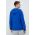 adidas Performance jacheta de antrenament Tiro 23 de tranzitie