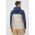 Columbia geacă sport Silver Falls culoarea bleumarin 2034506