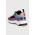Kurt Geiger London sneakers Kensington Sneaker Kensington Sneaker 9820065169