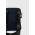 Champion borsetă culoarea bleumarin 802352