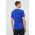 adidas tricou din bumbac uni IC9284