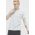 Quiksilver tricou din bumbac culoarea gri, cu imprimeu