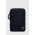 Champion borsetă culoarea bleumarin 802352