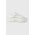 Fila sneakers STRADA LUCID culoarea alb
