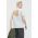Quiksilver tricou din bumbac culoarea gri, cu imprimeu