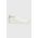 Vagabond Shoemakers sneakers din piele ZOE culoarea alb, 5526.001.01