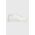 Vagabond Shoemakers sneakers din piele ZOE PLATFORM culoarea alb, 5327.501.01
