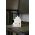 &k amsterdam felinar Vermeer
