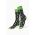 Eat My Socks sosete Game Over