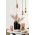 Light & Living lampa de masă cu led