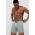 Hollister Co. boxeri 3-pack barbati
