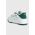 Puma sneakers pentru copii Slipstream Jr culoarea alb