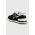 New Balance sneakers U574GO2 culoarea negru U574GO2-GO2