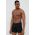 Hollister Co. boxeri 3-pack barbati