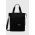 Levi's geanta culoarea negru