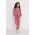 Mayoral bluza copii modelator