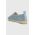 Karl Lagerfeld espadrile KAMINI