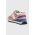 Saucony sneakers SHADOW ORIGINAL culoarea roz