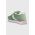 Saucony sneakers JAZZ ORIGINAL culoarea verde