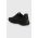 Camper tenisi Path barbati, culoarea negru, K100886.001