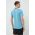 adidas Performance tricou de antrenament Designed for Training neted