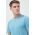 adidas Performance tricou de antrenament Designed for Training neted