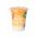 Eat My Socks sosete Iced Tea 2-pack