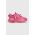 GOE sneakers culoarea roz, LL2N4019