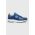 New Balance sneakers M2002REA M2002REA-REA